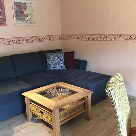 Ferienwohnung Sonnenlay Kröv Εξωτερικό φωτογραφία